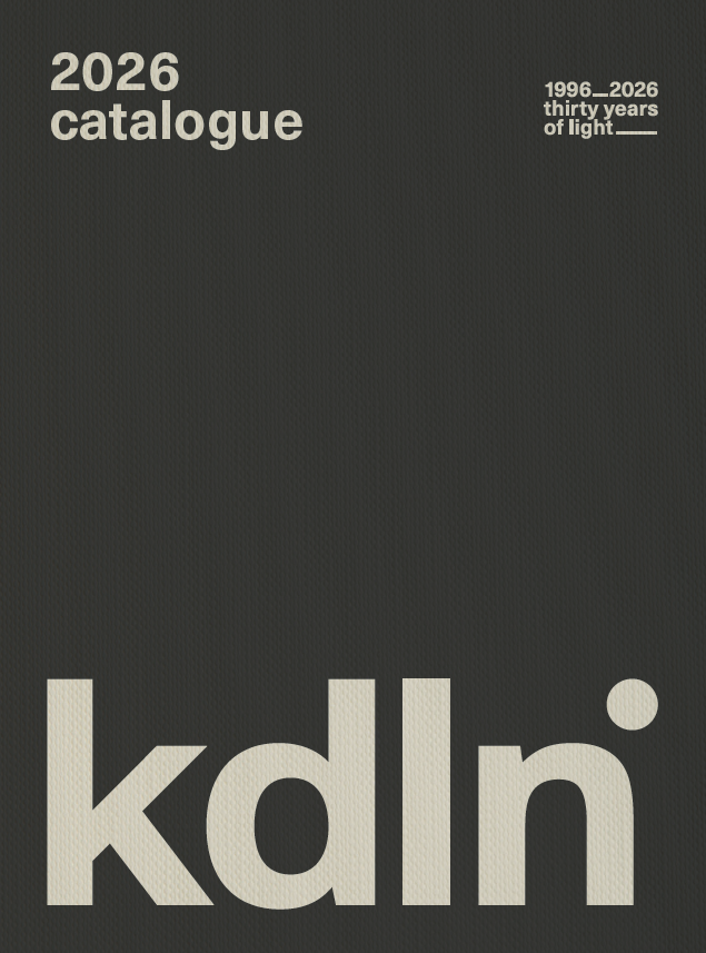 Kundalini Catalogue 2026