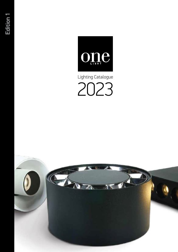 One Light 2023