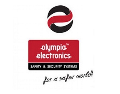 Olympia Εlectronics