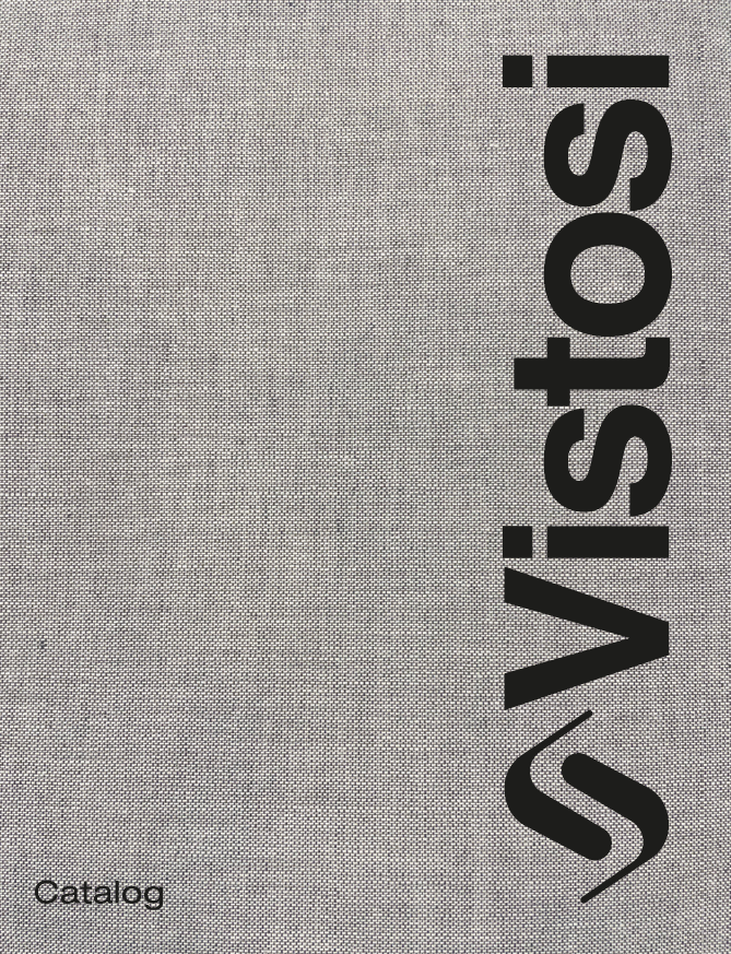 Vistosi Catalogue