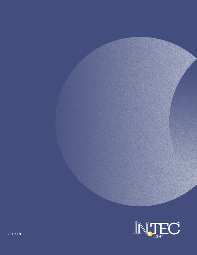 Fan Europe - Intec