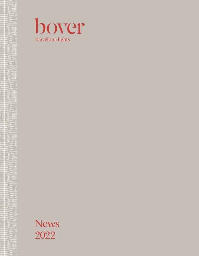 Bover News 2022