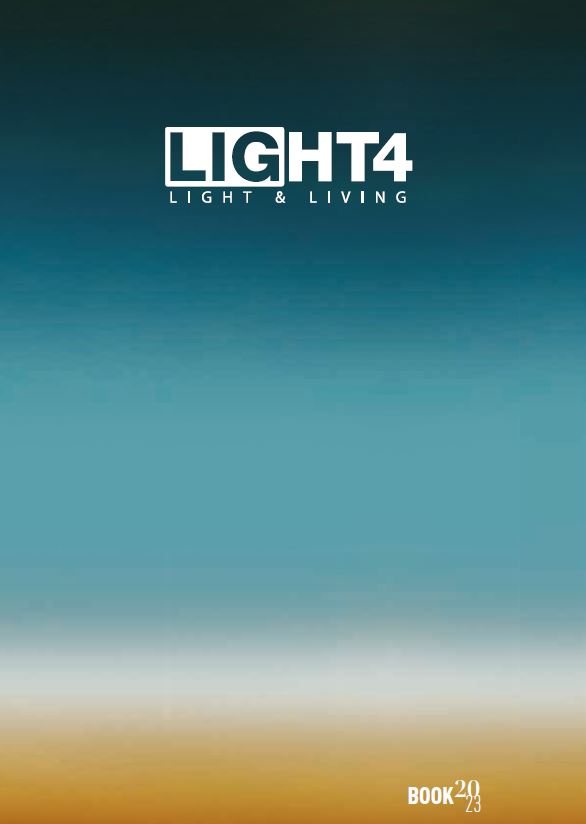 Light4 Catalogue 2023