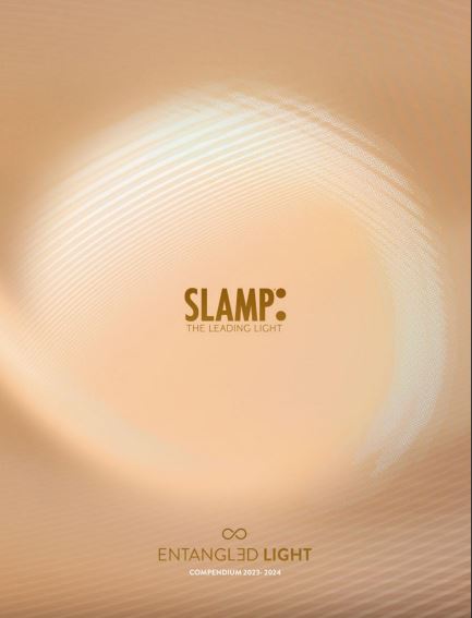 Slamp Compendium 2023