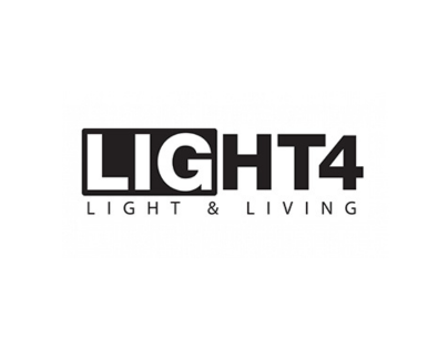 Light4