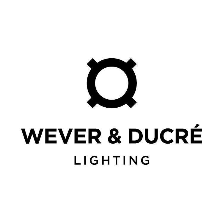 Wever & Ducré Catalogue