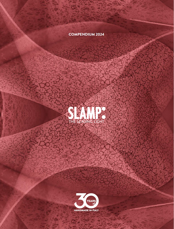 Slamp Compendium 2024