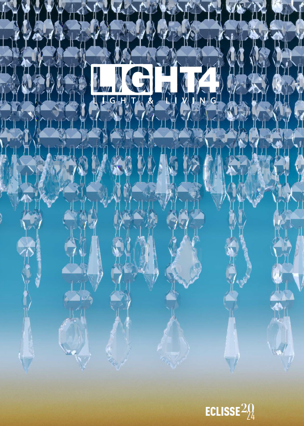 Light4 - Eclisse 2024