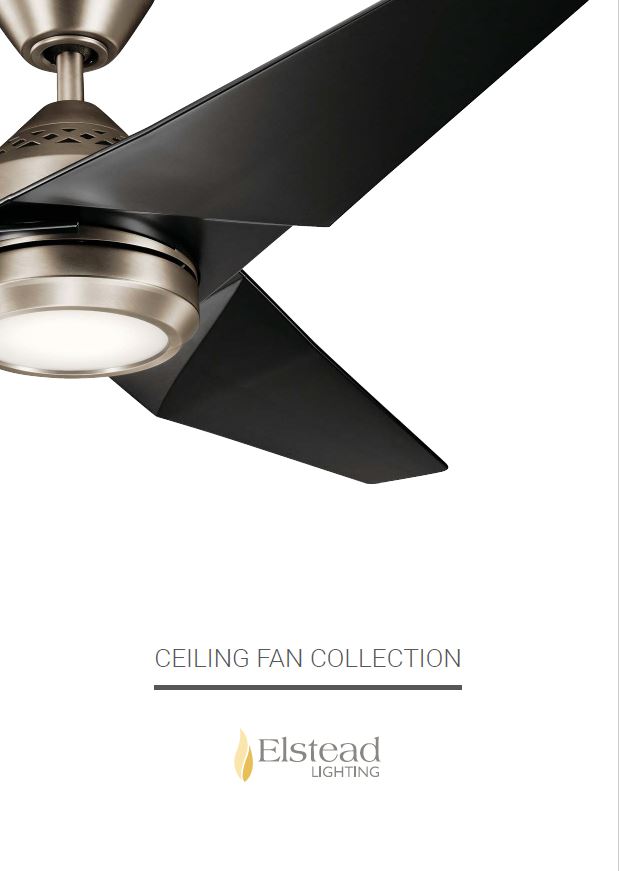 Elstead Lighting