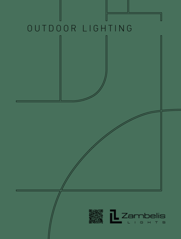 Zambelis - Outdoor 2026