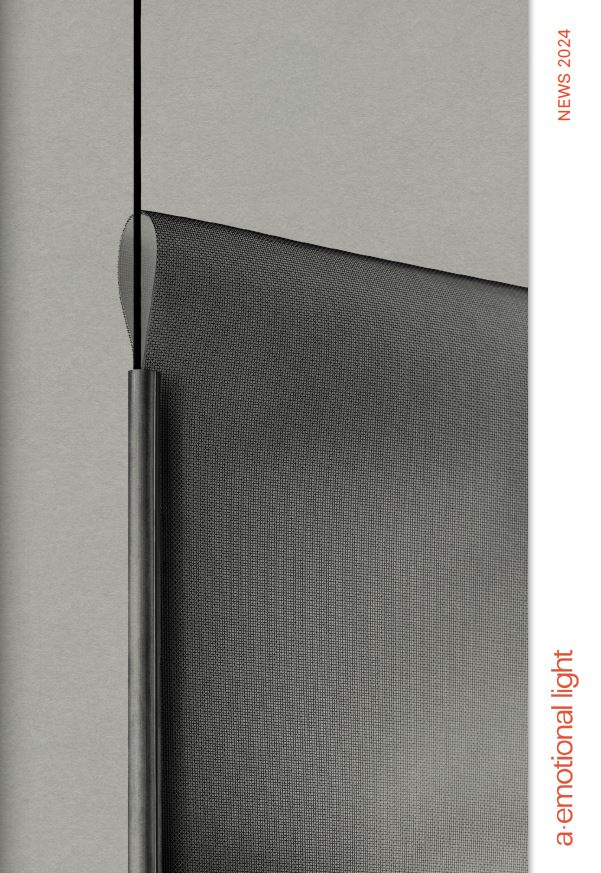 Arturo Alvarez - Catalogue 2024
