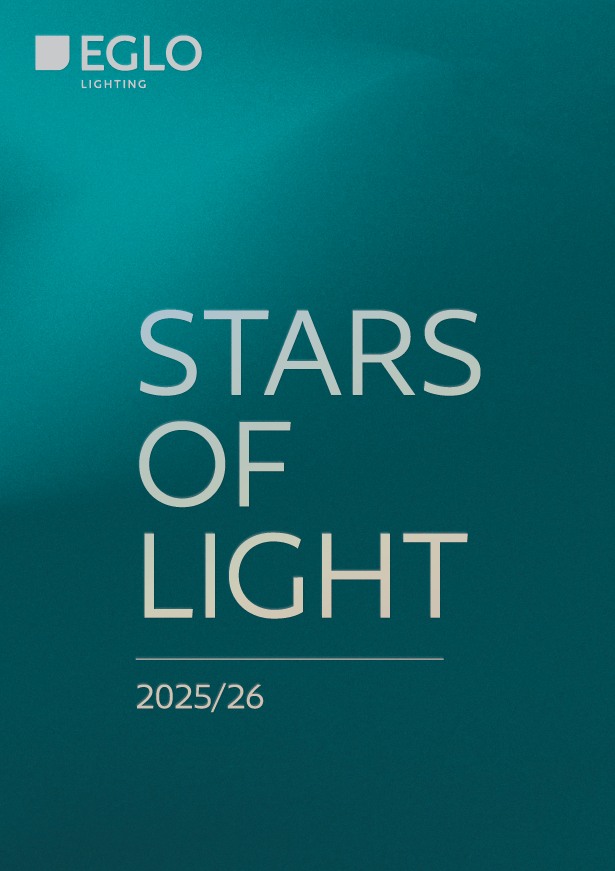 Stars of Light 2025/26