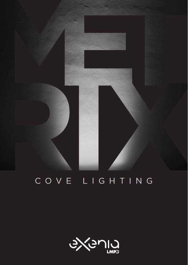 Metrix