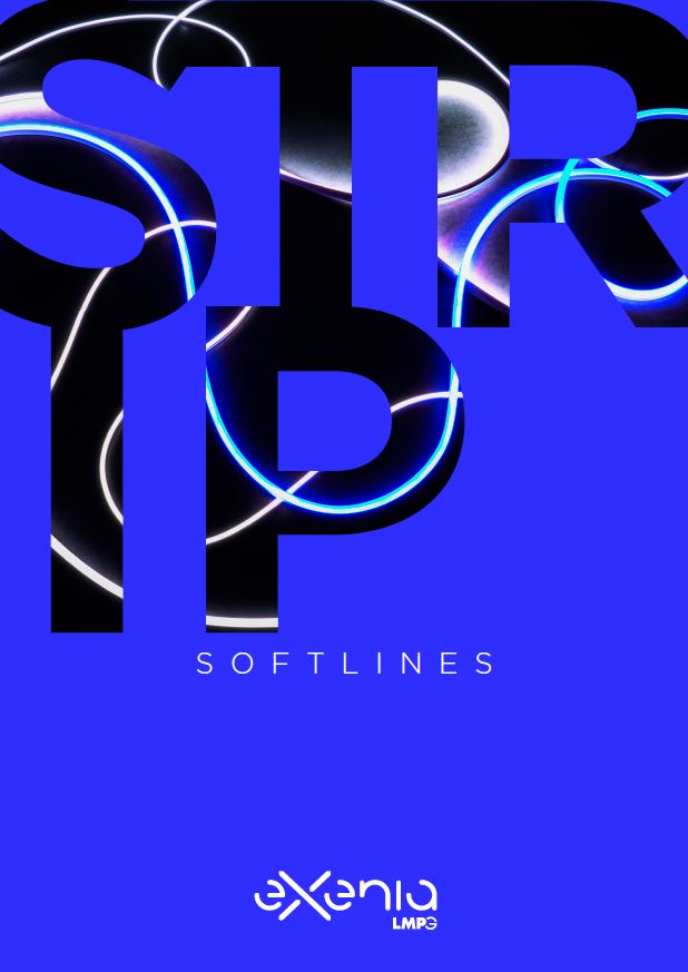 Softlines