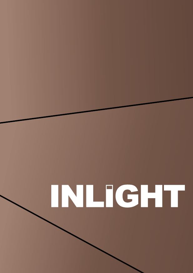 InLight Catalog 2025/26