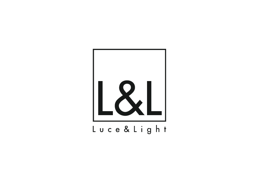 Luce & Light