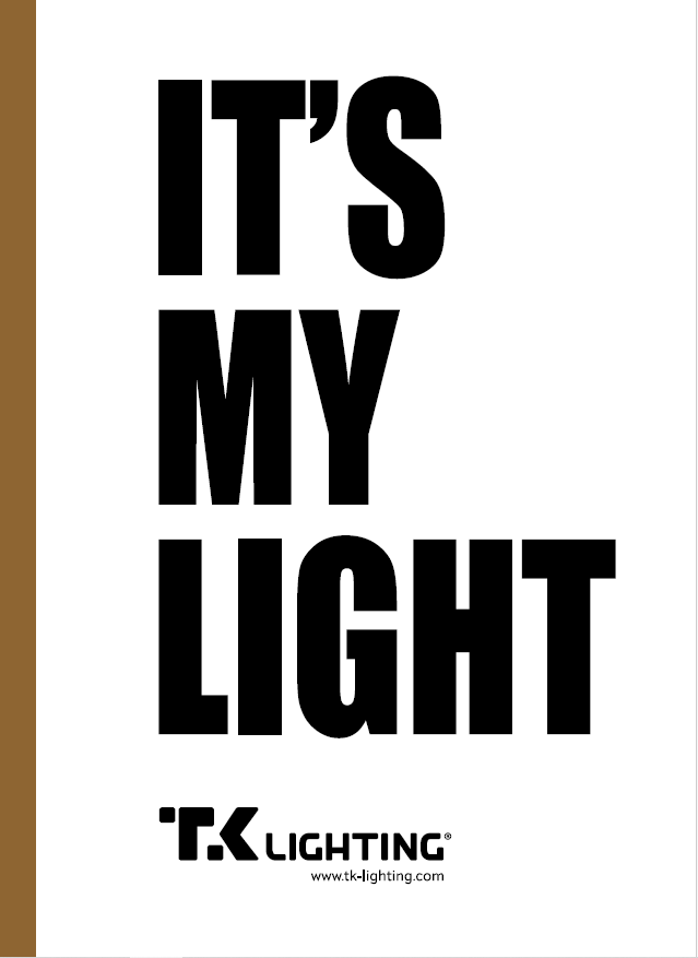 TK Lighting 2024