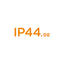 IP44