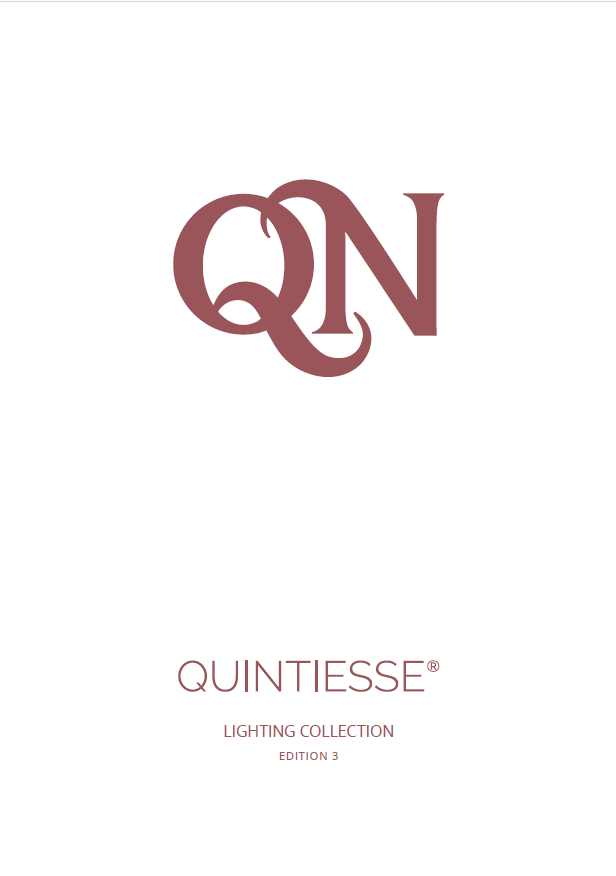 Elstead Lighting – QN Catalogue 2025
