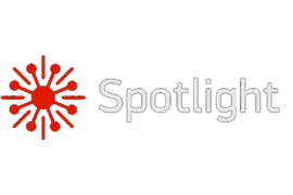 Spotlight