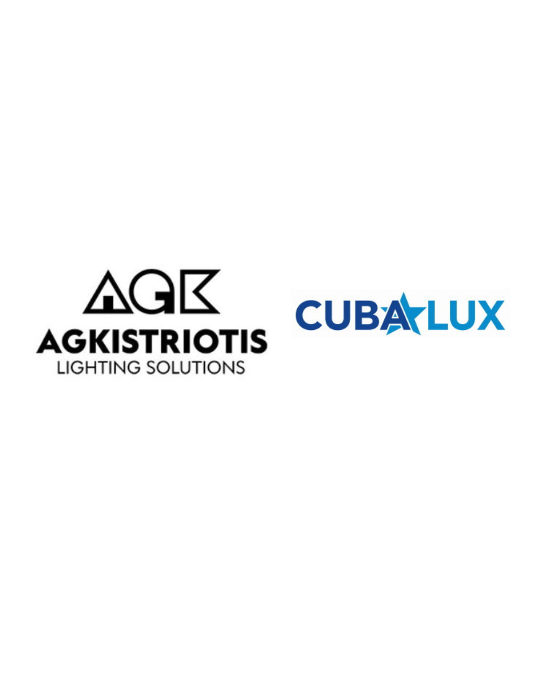 Agkistriotis - Cuba Lux
