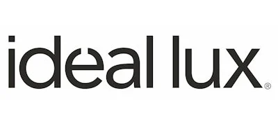 Ideal lux