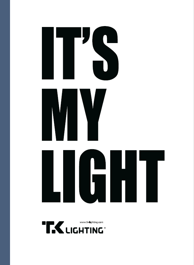 TK Lighting 2026