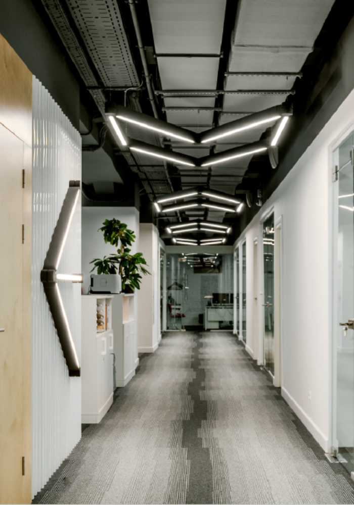 ΑΡΧΙΤΕΚΤΟΝΙΚΟΣ