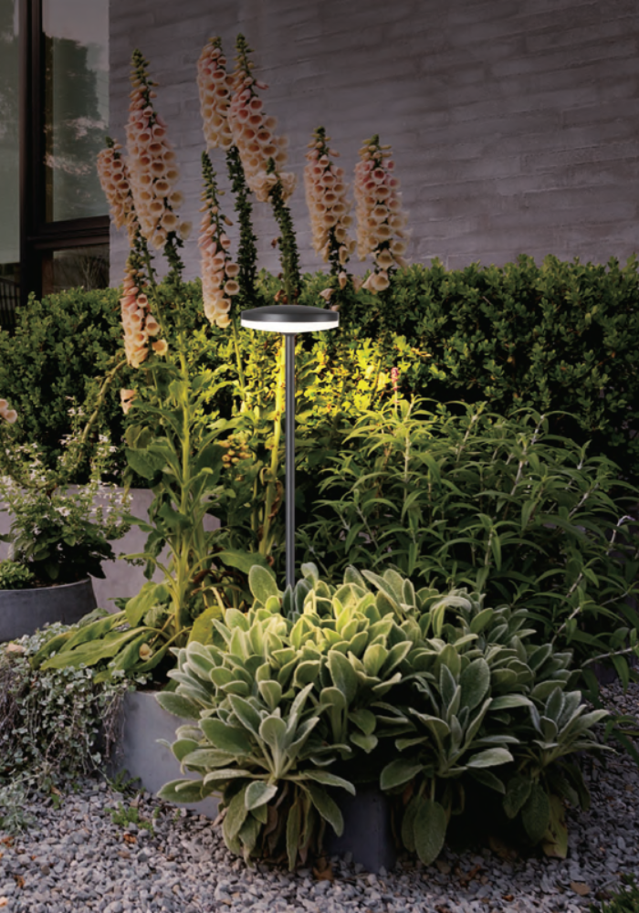 ΕΞΩΤΕΡΙΚΟΣ