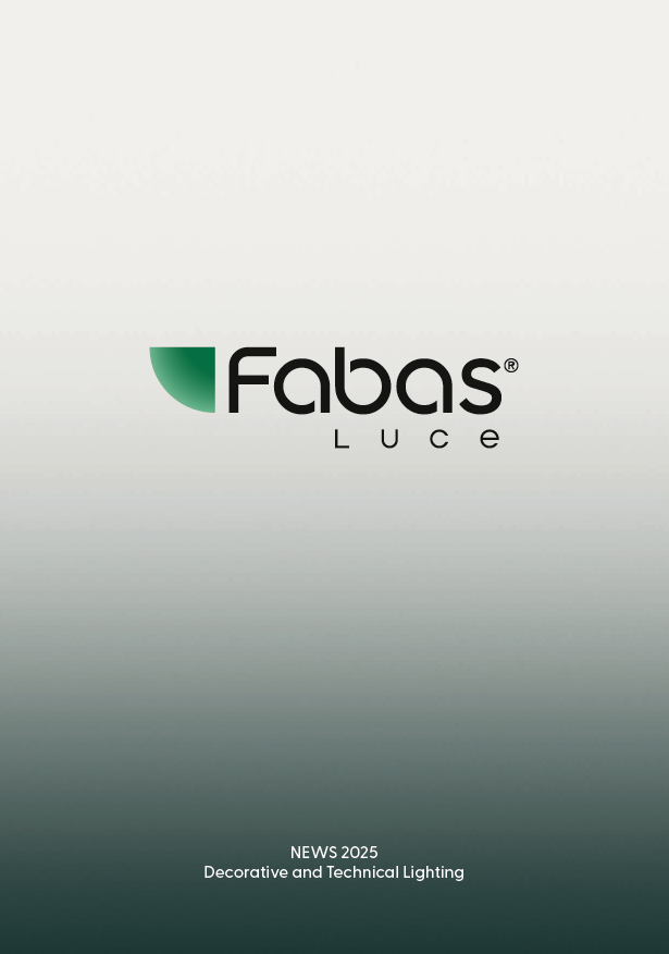 Fabas Luce – News 2025
