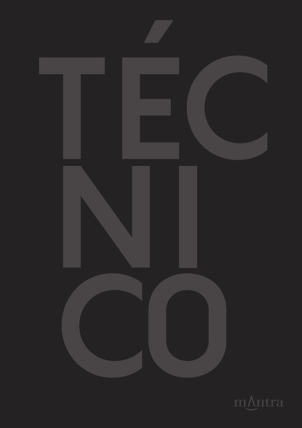 Mantra Avance Technico 2026