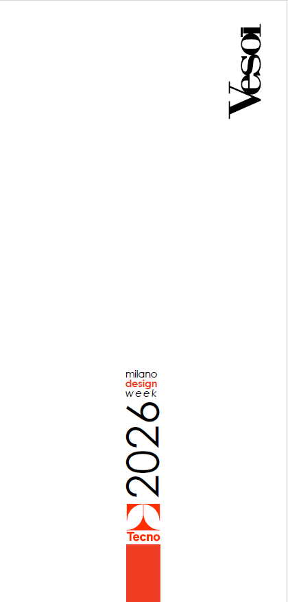 Vesoi Memo 2026